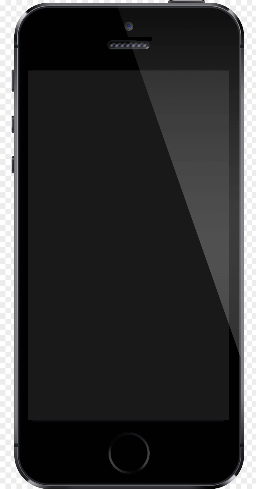 Apple Iphone Image IPhone 4S 6 5 3GS PNG