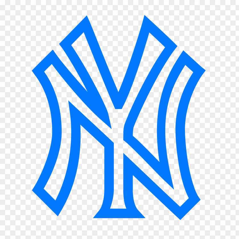 Baseball New York Yankees MLB Yankee Stadium Staten Island Mets PNG