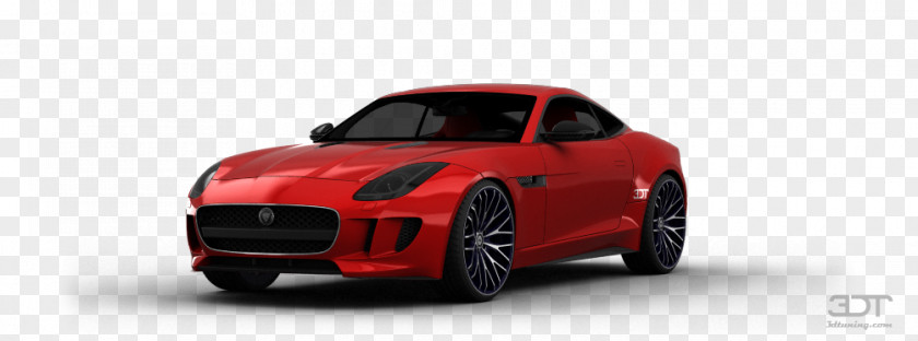 Car Jaguar Cars As-Avto Luxury Vehicle Automobile Repair Shop PNG