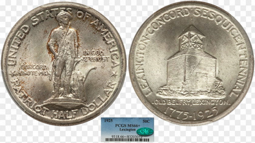 Coin Medal Nickel PNG