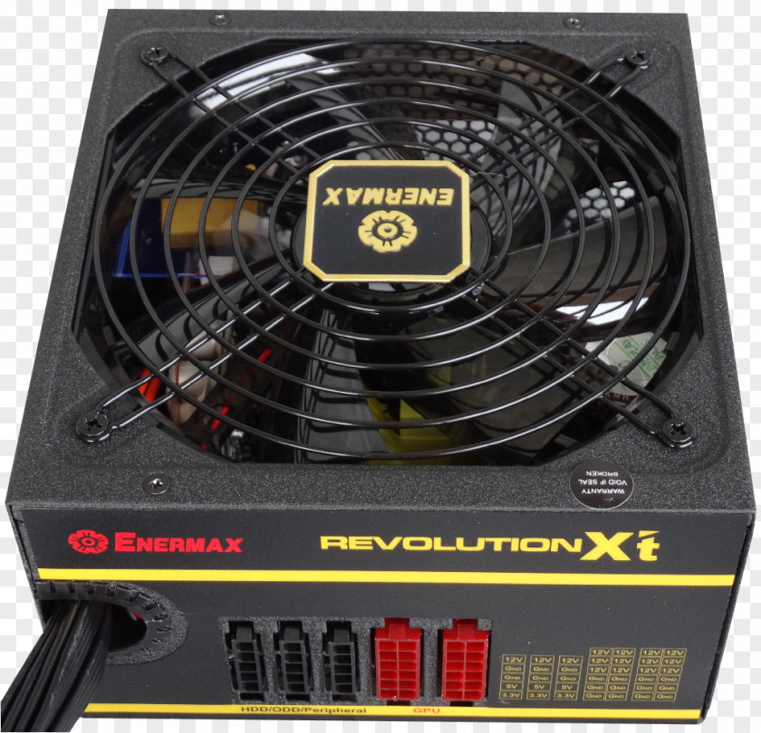 Computer Power Converters System Cooling Parts Hardware Water PNG