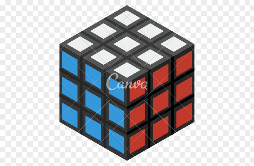 Cube Rubik's European Union Puzzle SEVEN TOWNS LIMITED PNG