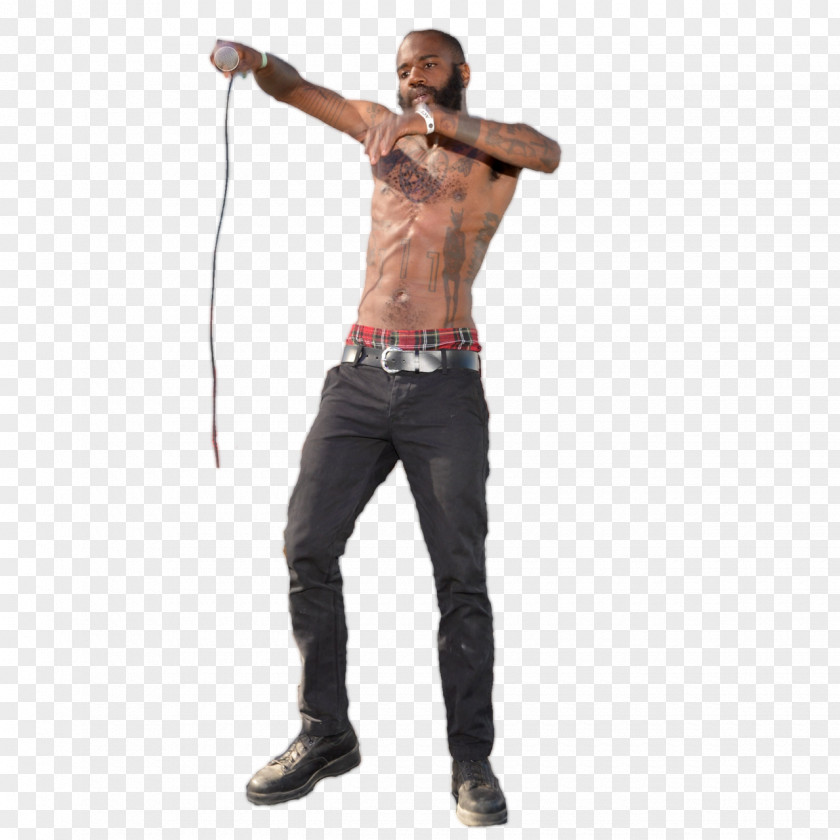 Death Grips No Love Deep Web I Want It Need (Death Heated) PNG