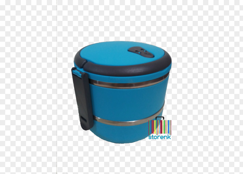 Design Plastic Lid PNG