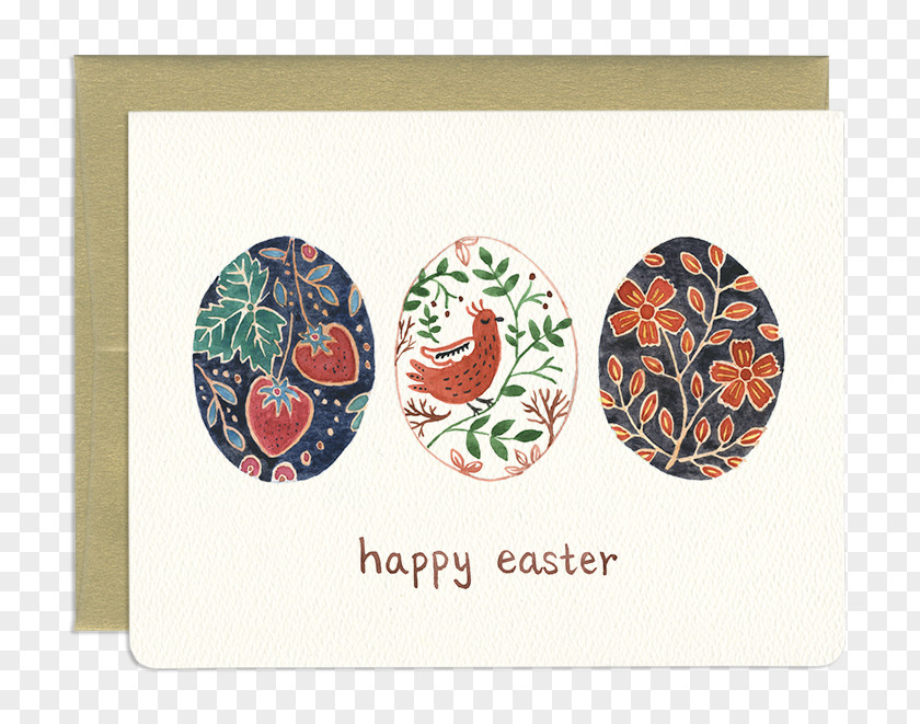 Easter Card Lithuanian Song Festival Egg International Stasys Šimkus Choir Competition Etsy PNG