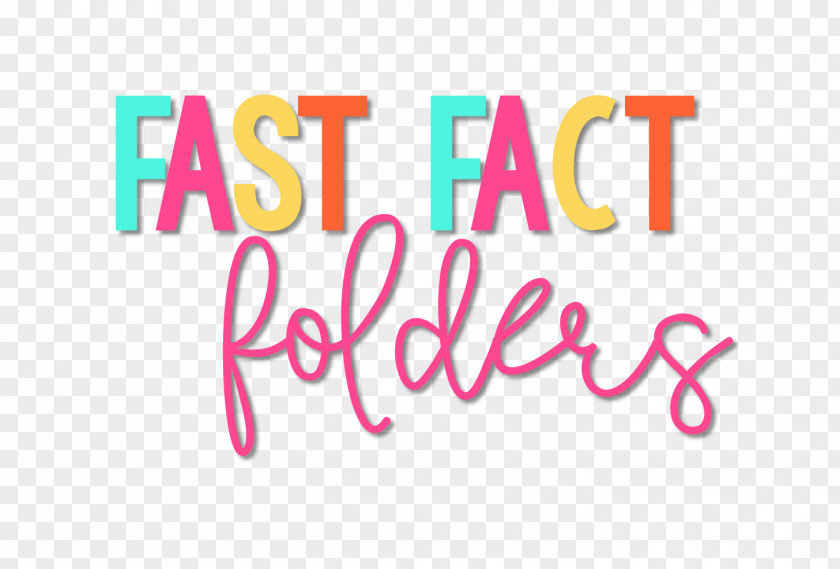 Fast & Furious Logo Brand Font Pink M Clip Art PNG