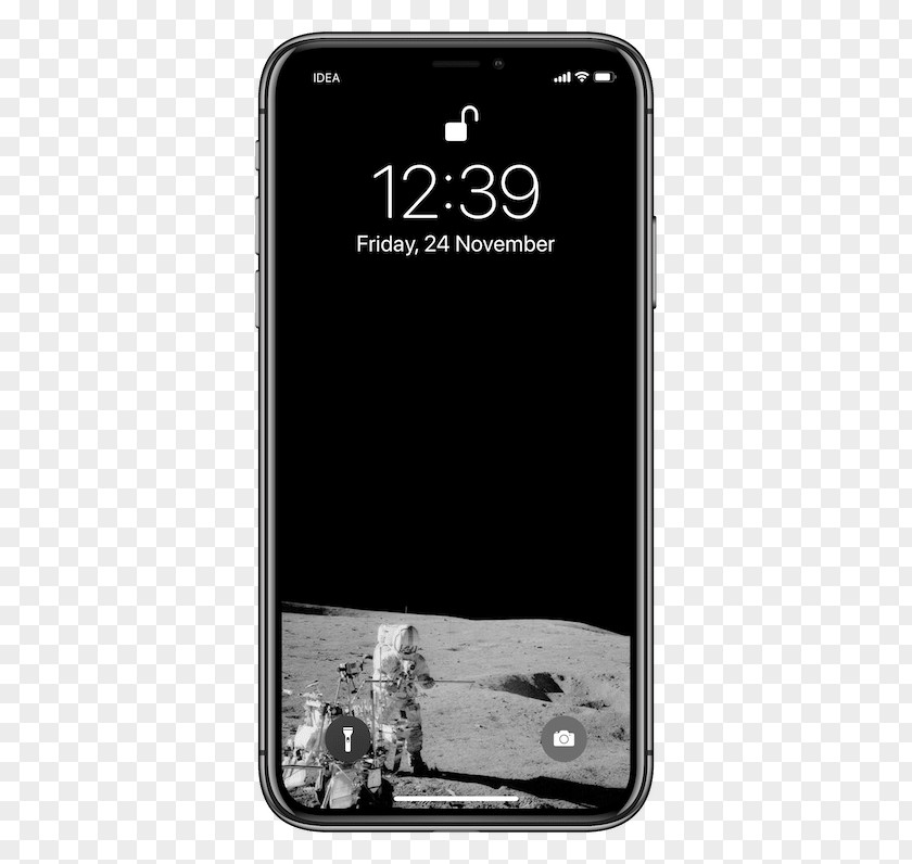 Iphone X 4k Image Feature Phone Smartphone IPhone Apple 7 Plus Desktop Wallpaper PNG