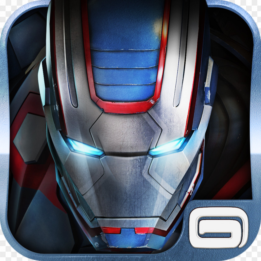 Ironman Iron Man 3: The Official Game Android Turbo Snail Dash Marvel Cinematic Universe PNG