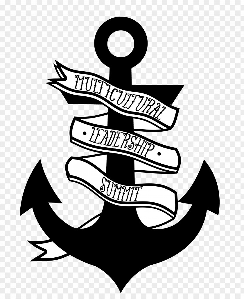 Leadership AutoCAD DXF Anchor Clip Art PNG