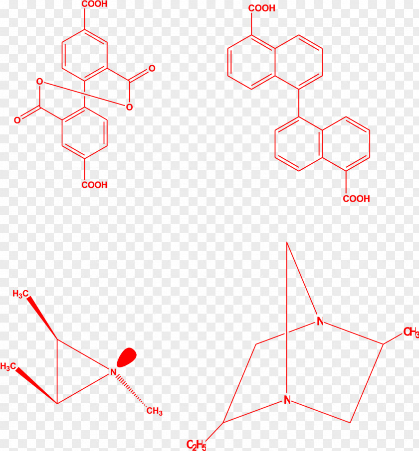 Love Chemistry Heptane Alkane Chirality 3-Methylhexane PNG