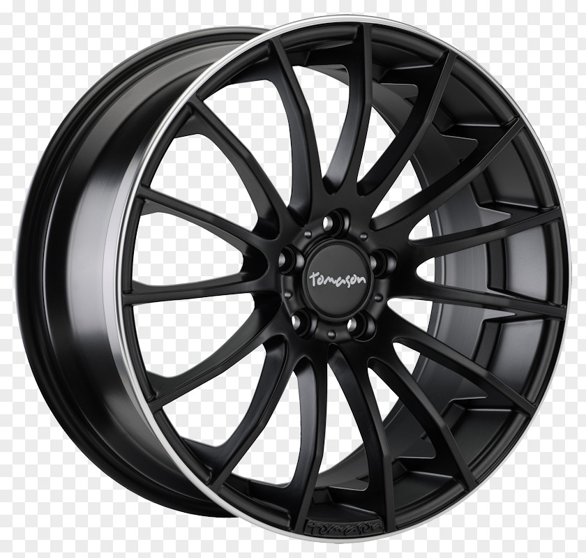 Nissan Car Audi A6 Alloy Wheel Tire PNG