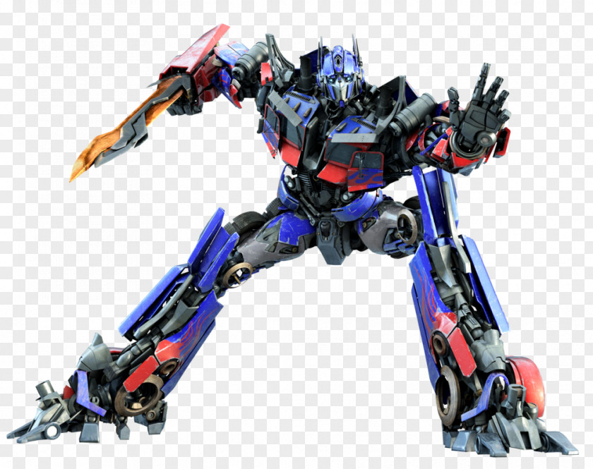 Optimus Prime Arcee YouTube Transformers PNG