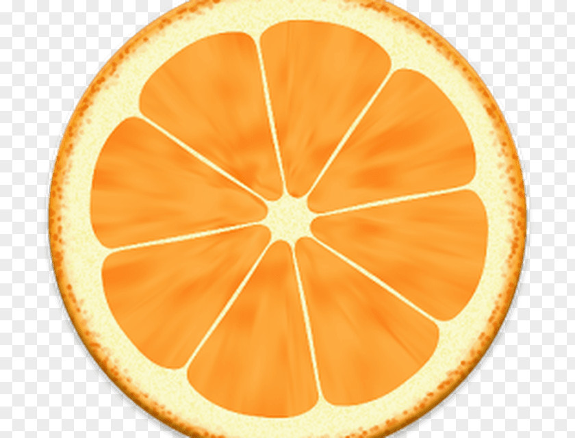 Orange Desktop Wallpaper Drawing Image PNG
