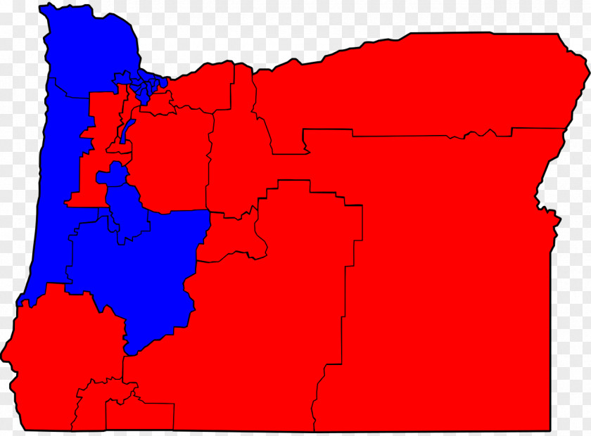 Oregon State Capitol Senate Oregon's Congressional Districts Legislative Election, 2014 Assembly PNG