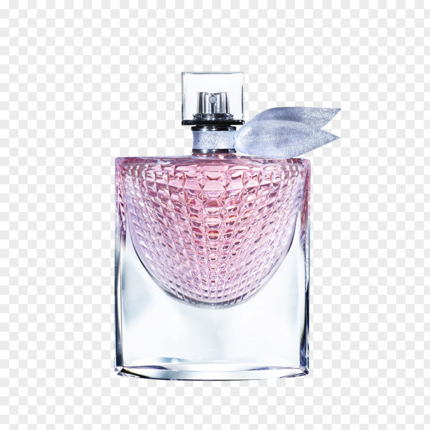 Perfume Lancome La Vie Est Belle L'Eclat Eau De Parfum Lancôme Toilette PNG