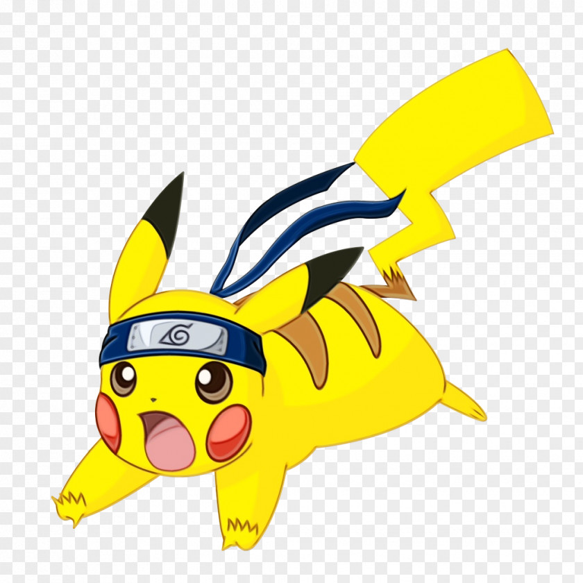 Pikachu DeviantArt Pichu Illustration PNG