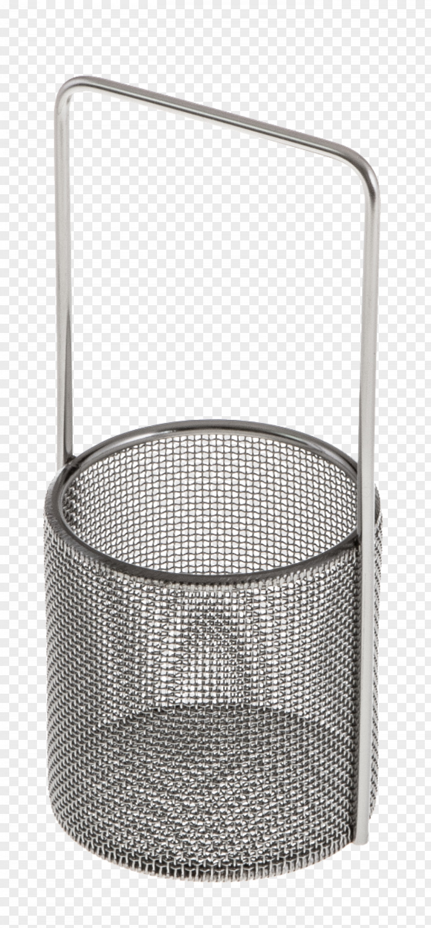 Shop Wide Product Design Angle Basket PNG
