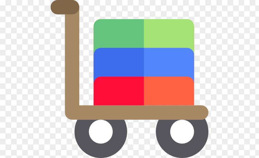 Shopping Cart Business Trade Online PNG