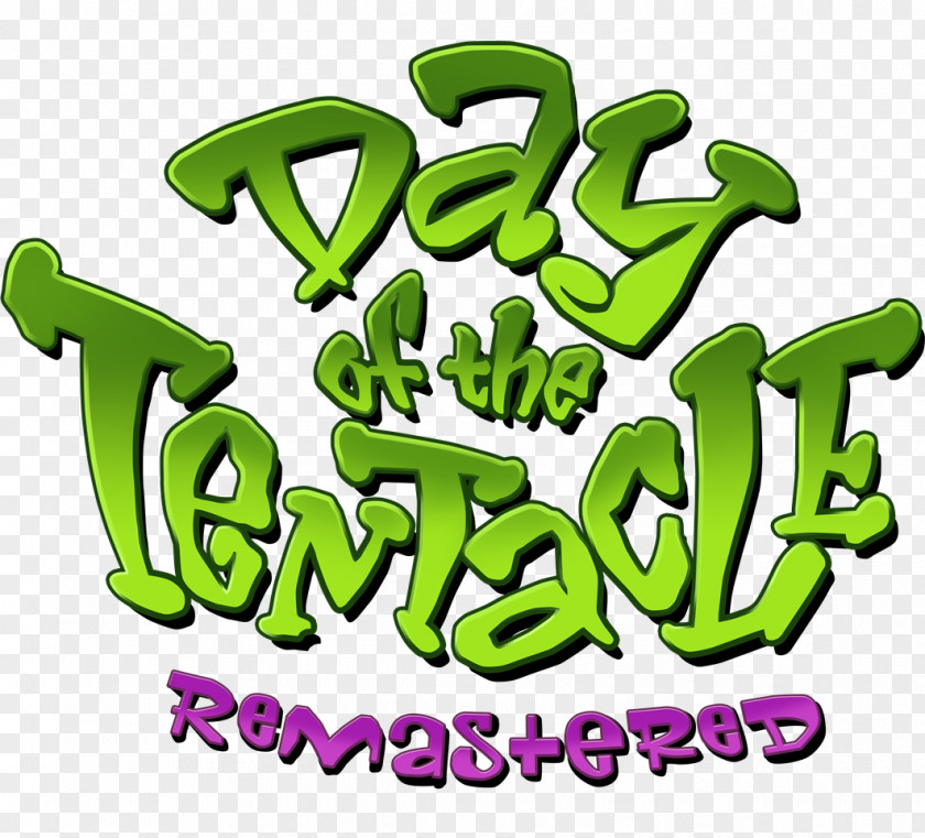Sir Seretse Khama Day Of The Tentacle Sam & Max Hit Road Grim Fandango Maniac Mansion Adventure Game PNG