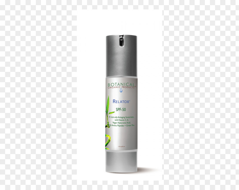 Sunscreen Skin Care Lotion Xeroderma Facial PNG