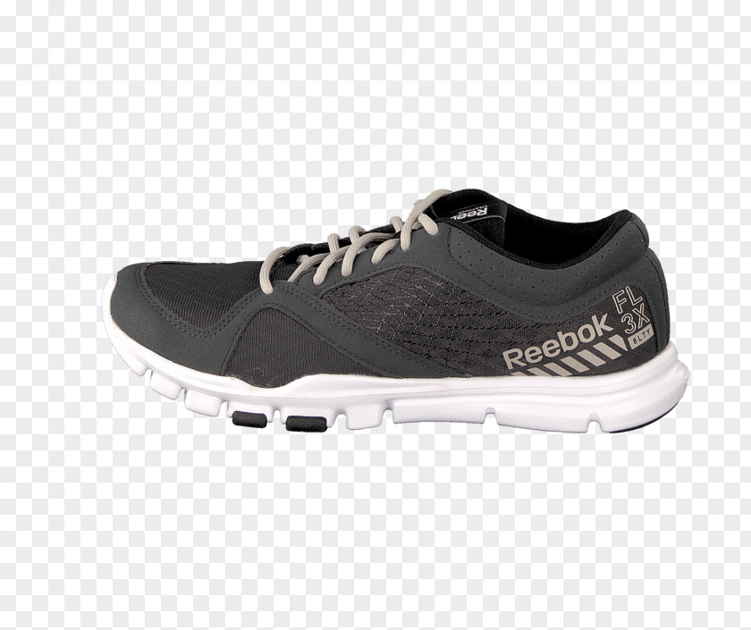 Tetuxe Gravel Black And White Nike Free Skate Shoe Sneakers PNG
