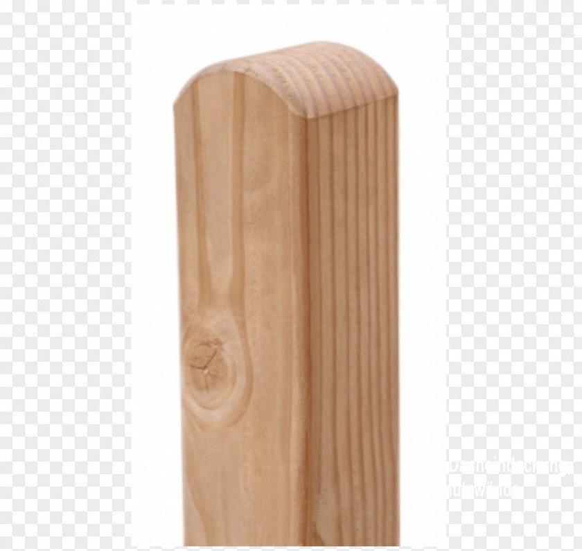 Wood Lärchenholz Wood-plastic Composite Larch Fence PNG