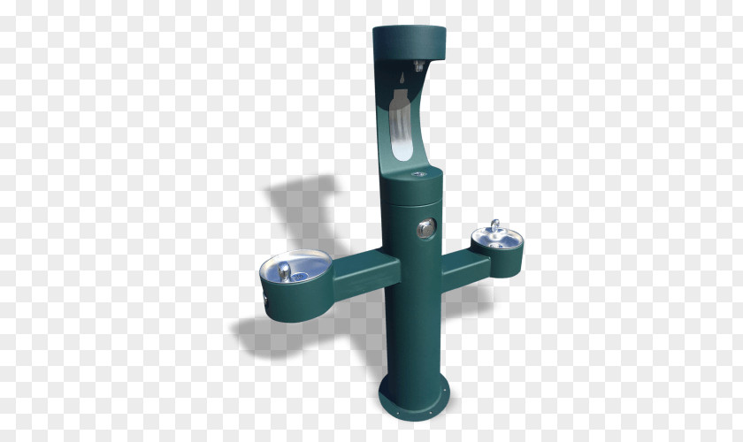 Airport Water Refill Station Drinking Fountains Elkay Manufacturing Bottle Cooler Tap PNG