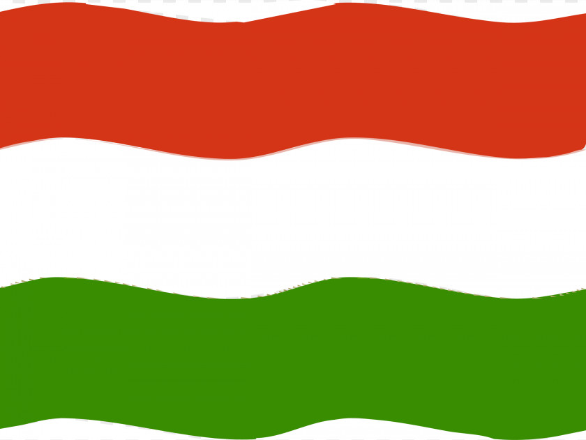 Austria-Hungary Flag Cliparts Of Hungary Clip Art PNG