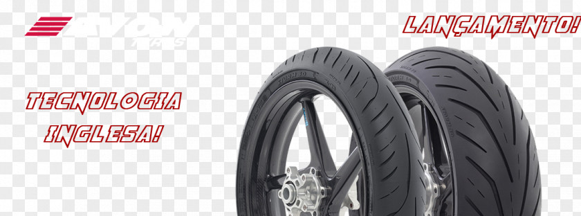 Avon Tyres Tread Motor Vehicle Tires Storm 3D X-M Tire Bicycle Natural Rubber PNG