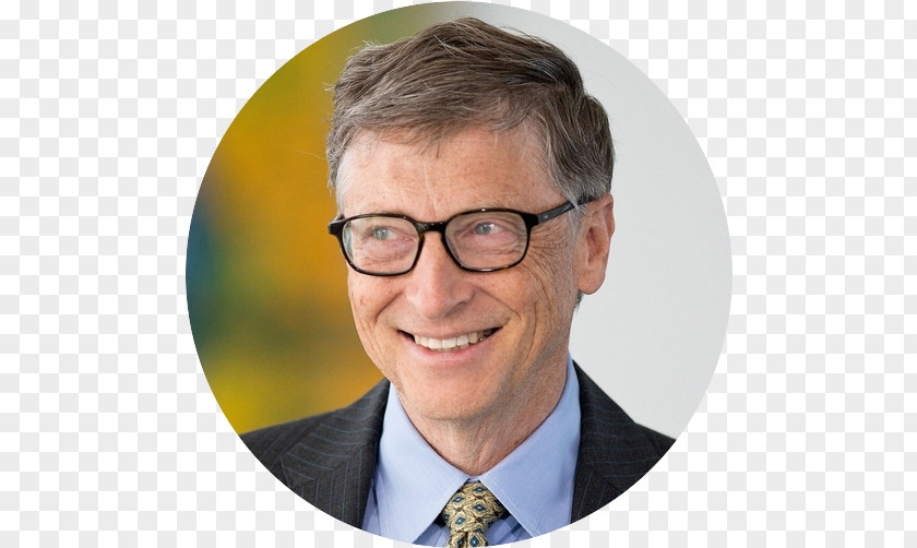 Bill Gates Quotes: Gates, Quotes, Quotations, Famous Quotes The World's Billionaires Microsoft PNG