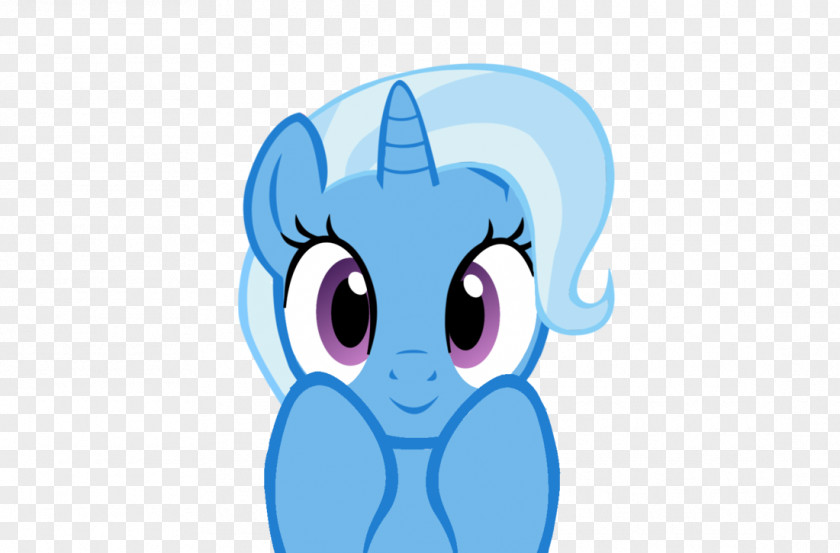 Blue Pony Rainbow Dash Rarity Pinkie Pie Twilight Sparkle PNG