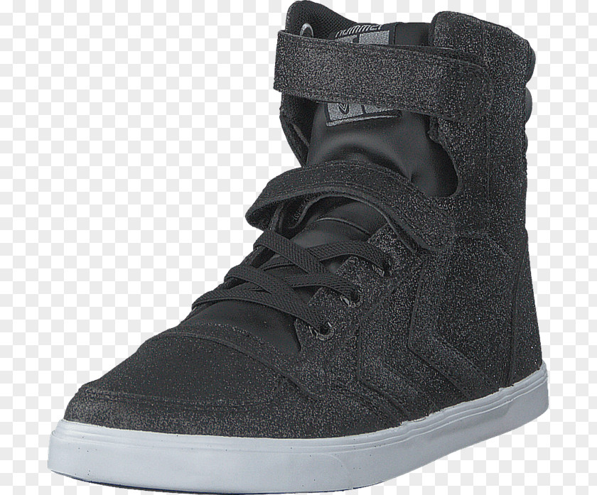 Boot Sneakers Skate Shoe Ugg Boots Snow PNG