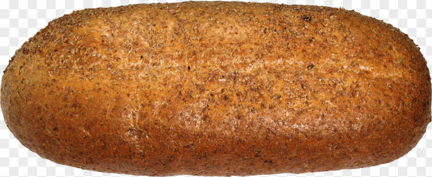 Bread Logo Rye Graham White Toast PNG