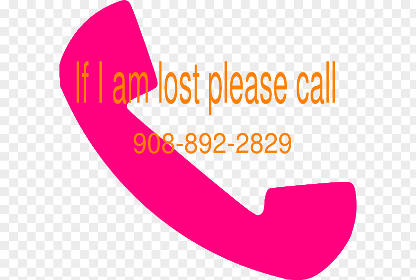 Call Phone Logo Brand Entity Concept Business PNG