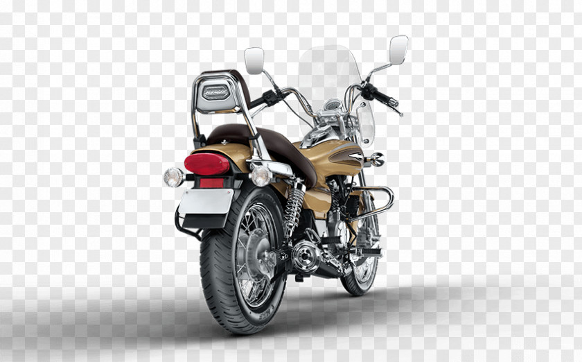 Car Bajaj Auto Cruiser Avenger Motorcycle Accessories PNG