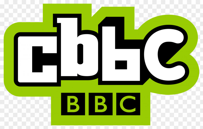 Cbbc Insignia CBBC Logo Television Channel PNG