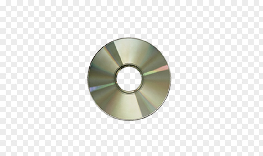 CD Compact Disc Icon PNG