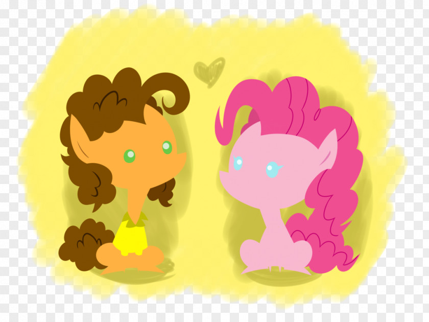Cheese Pinkie Pie Sandwich My Little Pony: Equestria Girls PNG