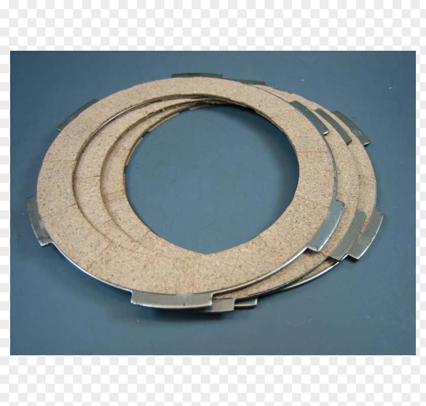 Clutch Plate Circle PNG