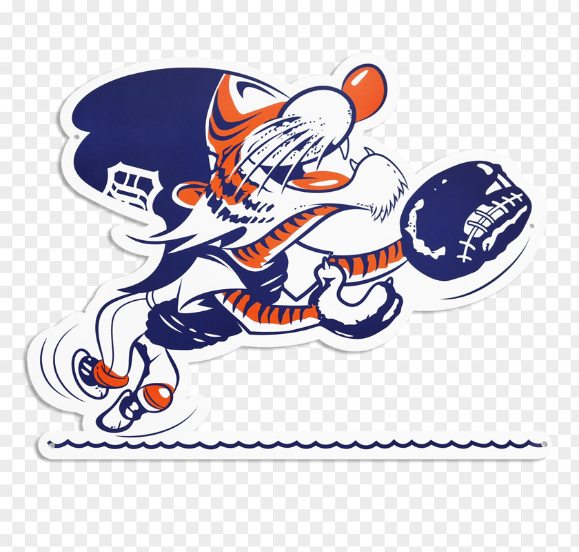 Crosby Detroit Tigers 1984 World Series Lions Desktop Wallpaper PNG