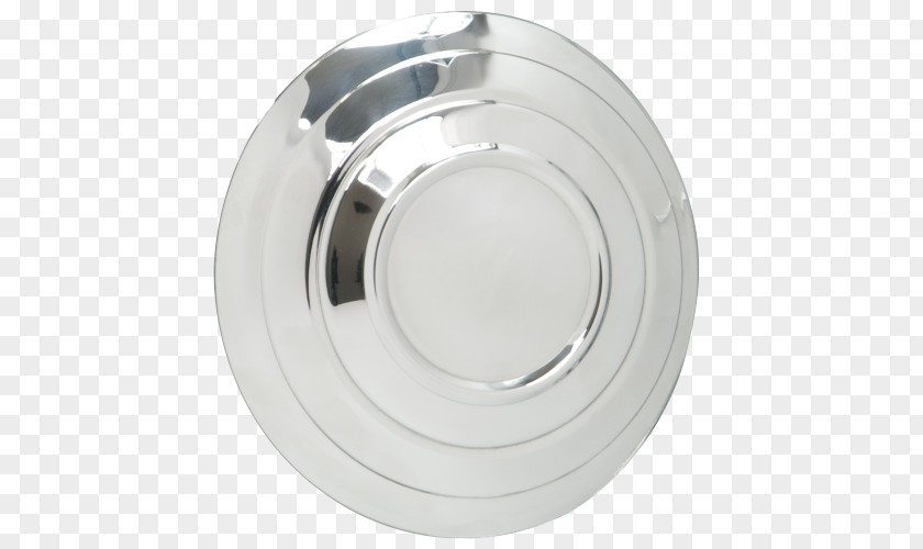 Design Product Tableware Wheel PNG