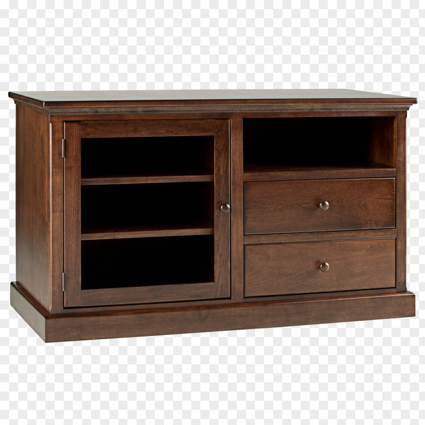 Door Drawer Furniture Adjustable Shelving Shelf PNG