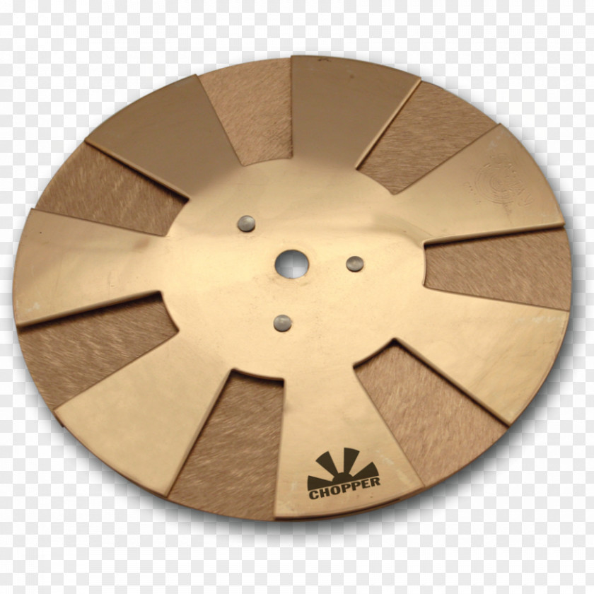 Drums Sabian Effects Cymbal China PNG