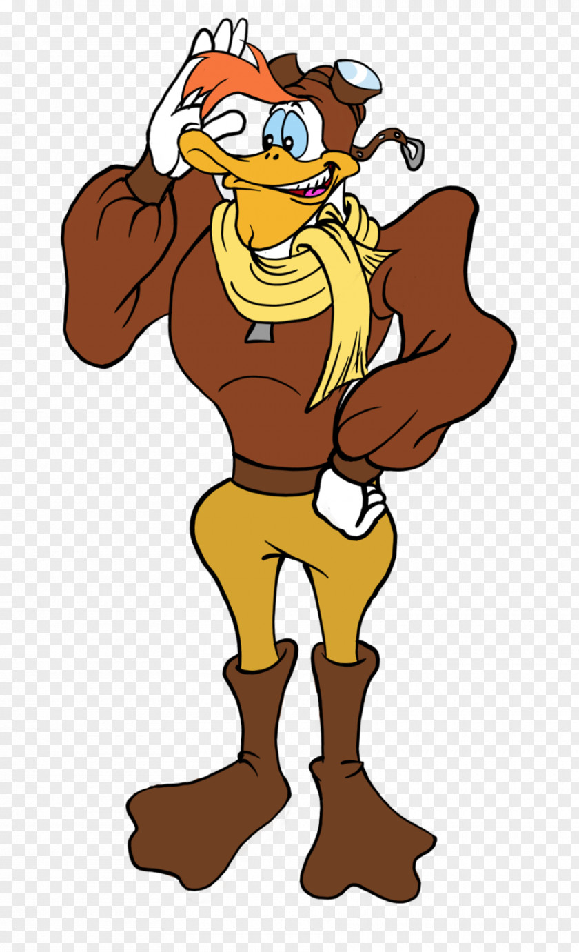 Duck Jerry Mouse Tom Cat And Cartoon Character PNG