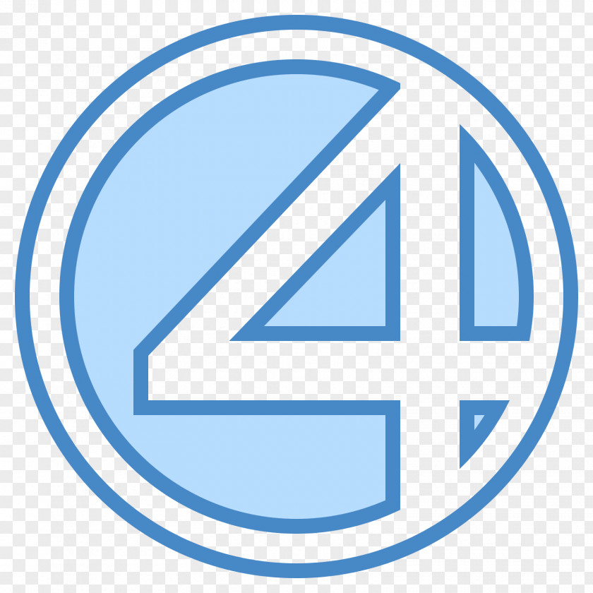 Fantastic Vector YouTube Logo Four Symbol PNG