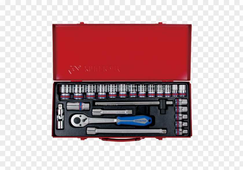 Hand Tool Socket Wrench Tap Spanners PNG