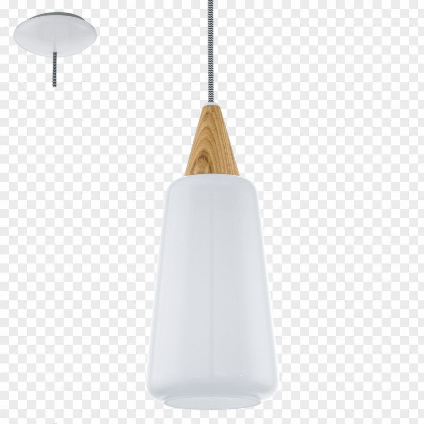 Hanging Lamp Pentone Lighting Wohnraum Industrial Design PNG
