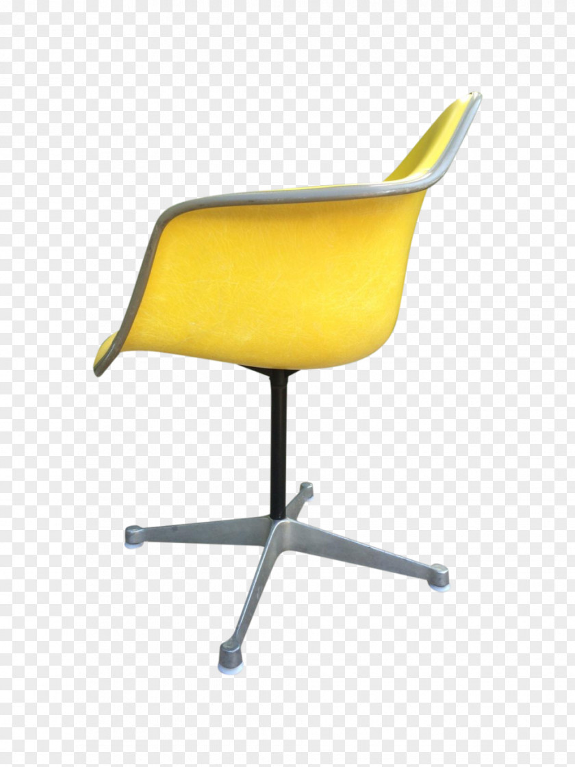 Herman Miller Office & Desk Chairs Armrest Plastic PNG
