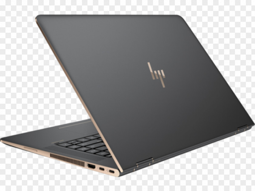 Hewlett-packard Hewlett-Packard Laptop Intel Core I7 HP Envy 2-in-1 PC PNG