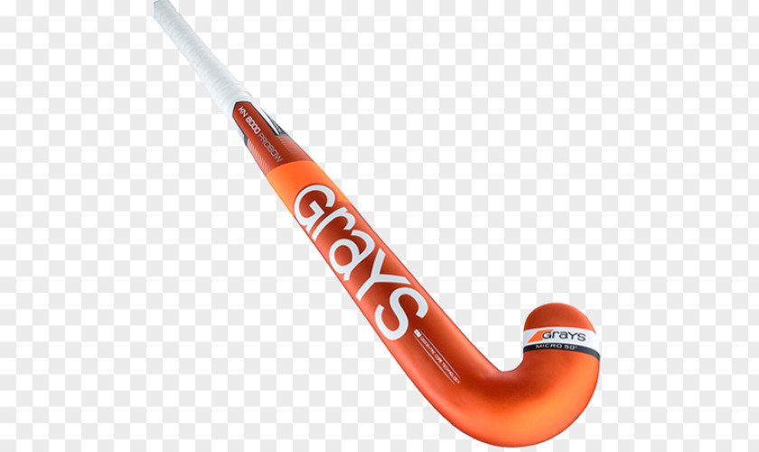 Hockey Sticks Ice Grays International Field PNG